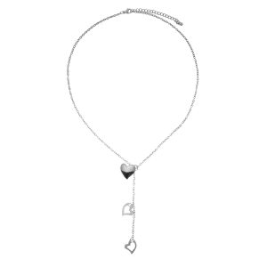 Karthia:Necklace:silver:3