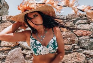 summer-trend-alerts