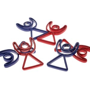 Tanit:II:Element:Motif