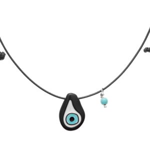 Εις:το:όνομα:του:Ματιού:Κολιέ:Κρεμαστό :2