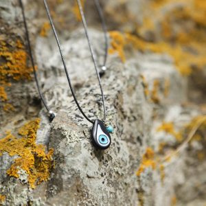 Εις:το:όνομα:του:Ματιού:Κολιέ:Κρεμαστό :9