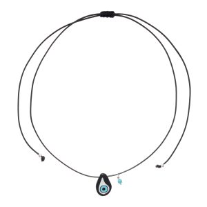 Εις:το:όνομα:του:Ματιού:Κολιέ:Κρεμαστό:1