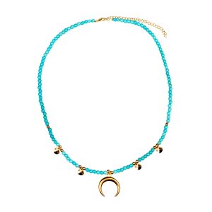 АдсзжЫжФЬЪЪсиаЙжват