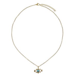 Όμμα:Μικρό:Κρεμαστό:Πέτρα:1