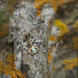 Όμμα:Μικρό:Κρεμαστό:Πέτρα:10