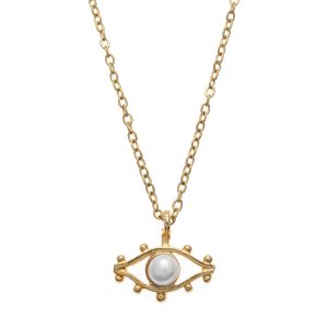 Όμμα:Μικρό:Κρεμαστό:Πέτρα::3