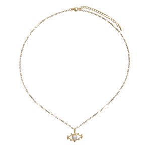 Όμμα:Μικρό:Κρεμαστό:Πέτρα::4