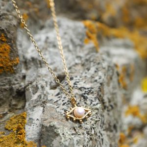 Όμμα:Μικρό:Κρεμαστό:Πέτρα7