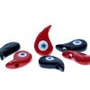Lahour:black:red