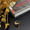 Coeur:ring