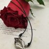 Your:Lips:gunmetal:2