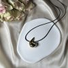 Ceros:pendant