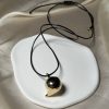 Harpies:Pendant