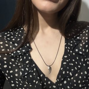 Perseus:feather:kiki