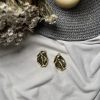Victoria:earrings