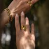 isoldi:ring:boomerang copy