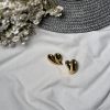megan:earrings