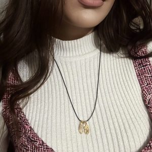 pegasus:feathers:pendant:kiki