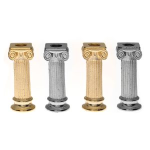 Ionic:column