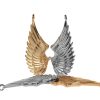 Pegasus:Feathers