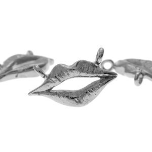 Your:lips:element:silver:1