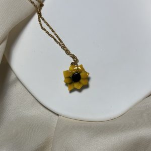 chrysanthemum:necklace:3