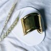 Anastasia:Bracelet