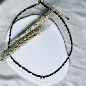 Black:eye:necklace w500 h500