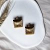 Nicko:earings