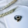 Olivia:ring