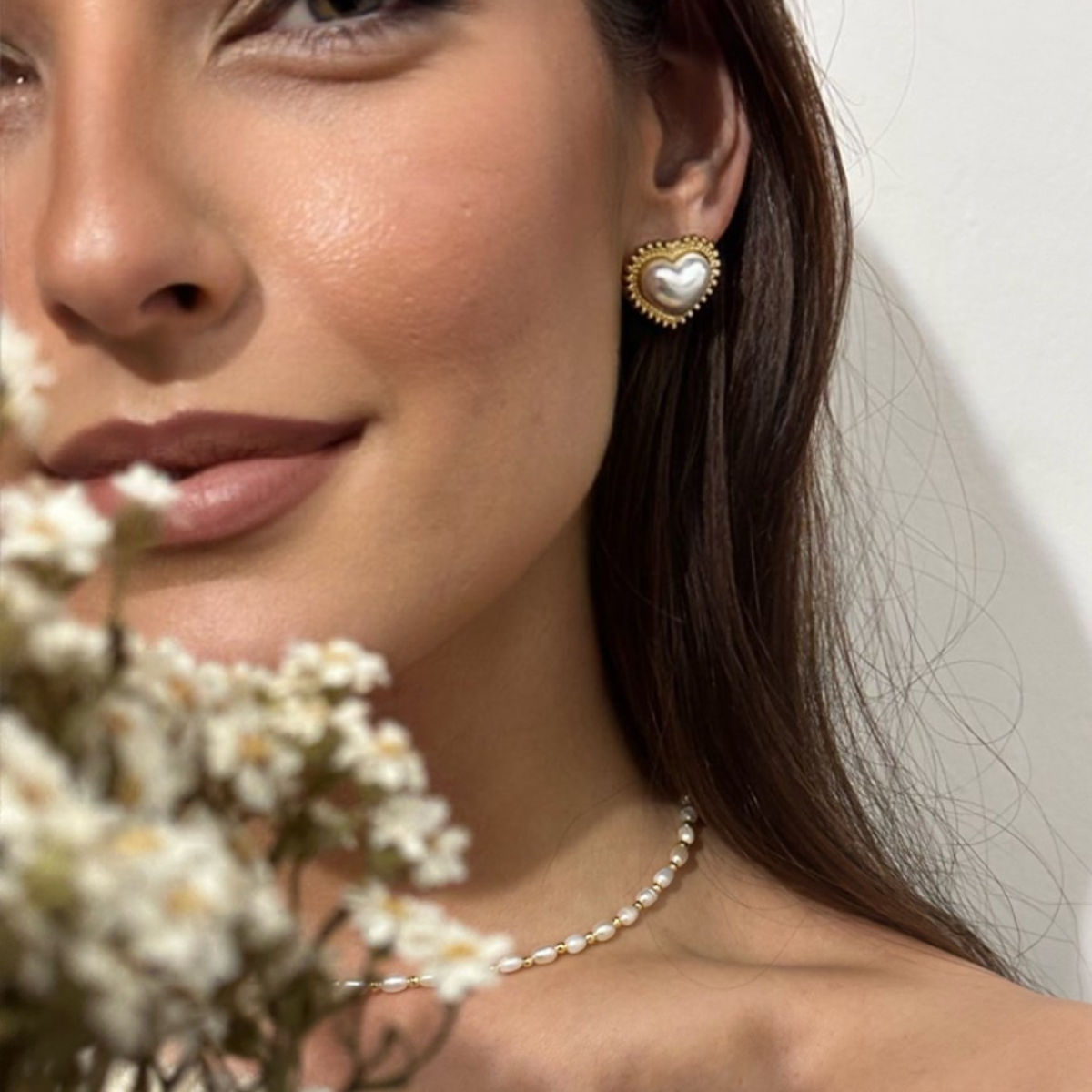 Untitled design - 2024-10-11T110314.502 Untitled design 2024 10 11T110314.502