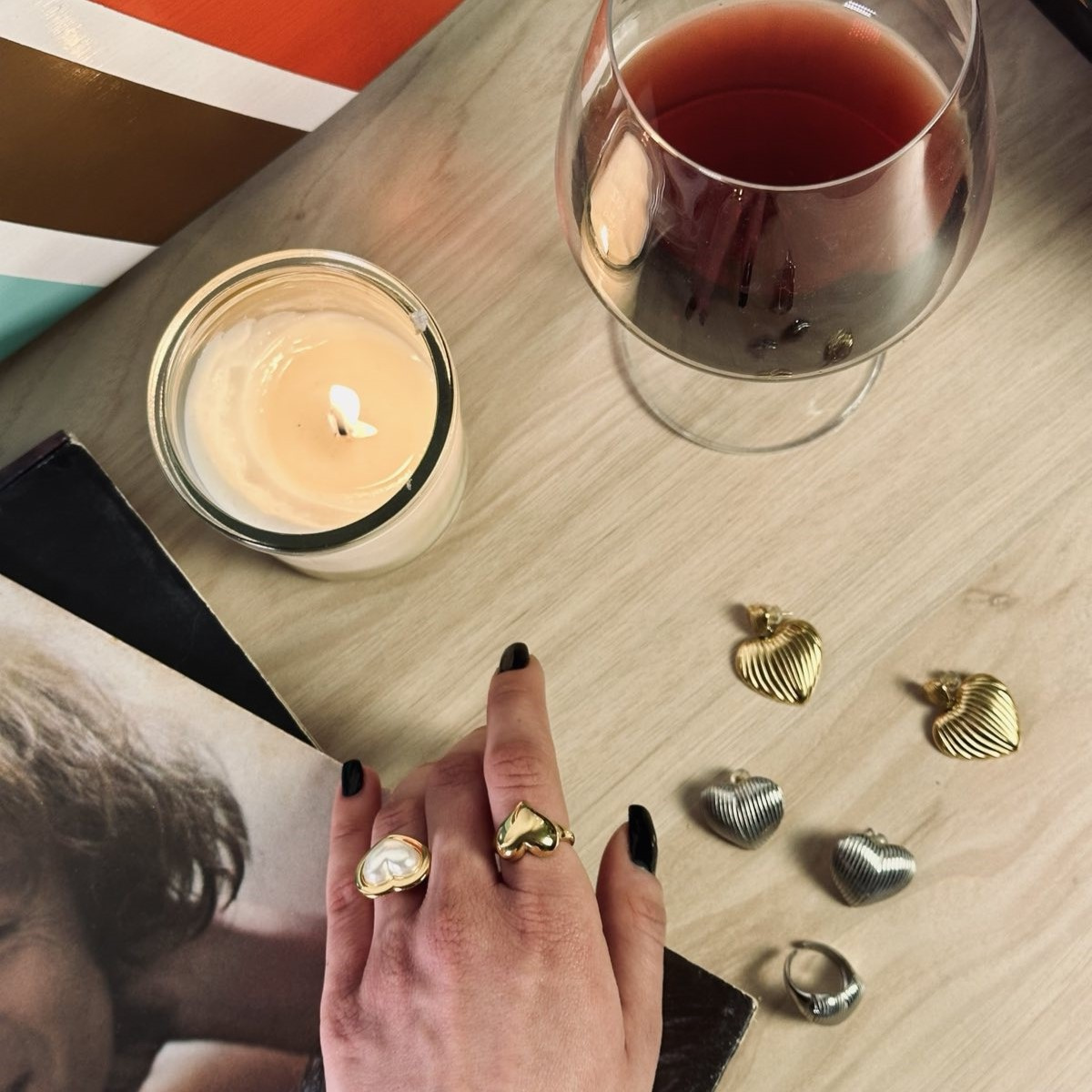 Untitled design - 2024-10-11T110350.571 Untitled design 2024 10 11T110350.571