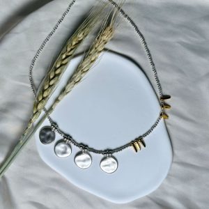 Vally:necklace w1000 h1000