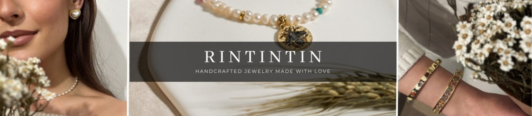 rintintin-banner-2024