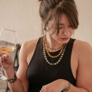 Eletheria:hemaite:necklaces:1 w1000 h1000