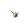 Star:Black:Diamant