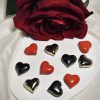Heart:mix