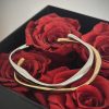 Velvet:bracelets:2