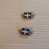 Greek:Cross:Flag