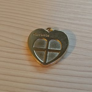 Greek:Flag:Heart:back