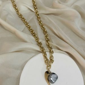 Frozen:Breath:necklace:1