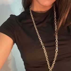 Frozen:Breath:necklace:3