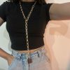 Shattered:Dream:necklace:2