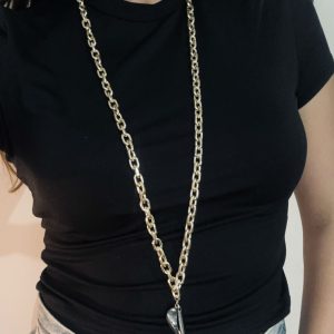 Whispered:Echo:Necklace:2