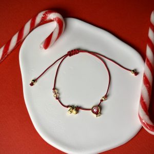 Pomgrande:26:bracelet