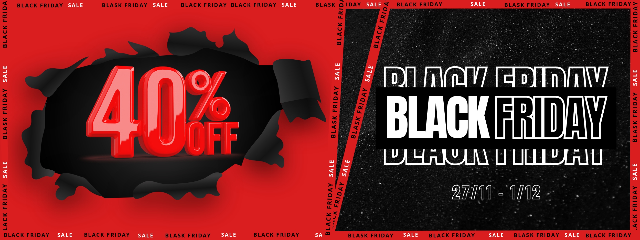 Rintintin Black Friday.pdf_page-0001 Rintintin Black Friday.pdf page 0001