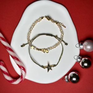 sunshine:combo:bracelet:1