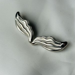 φτερα:ερωτα:ασημι:1