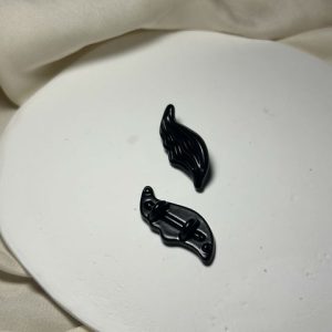 φτερα:ερωτα:μαυρο:2